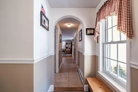 7 Aspen Lane Gorham ME 04038