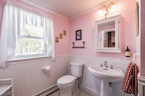 7 Aspen Lane Gorham ME 04038