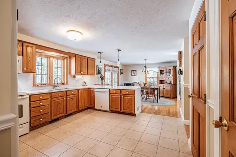 7 Aspen Lane Gorham ME 04038