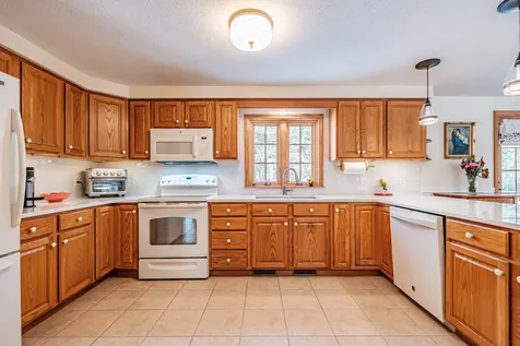 7 Aspen Lane Gorham ME 04038