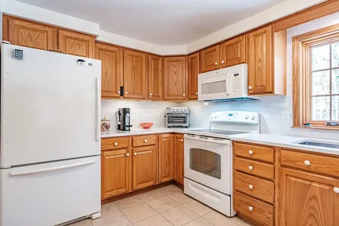 7 Aspen Lane Gorham ME 04038