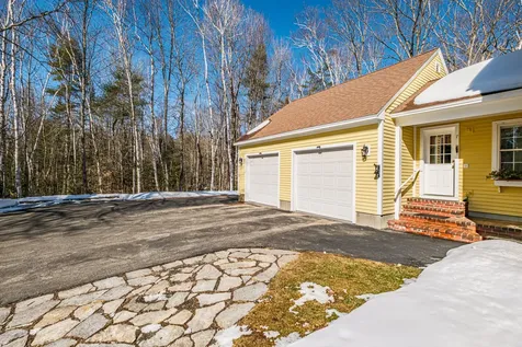 7 Aspen Lane Gorham ME 04038