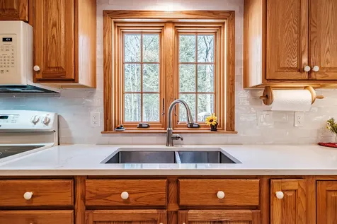 7 Aspen Lane Gorham ME 04038
