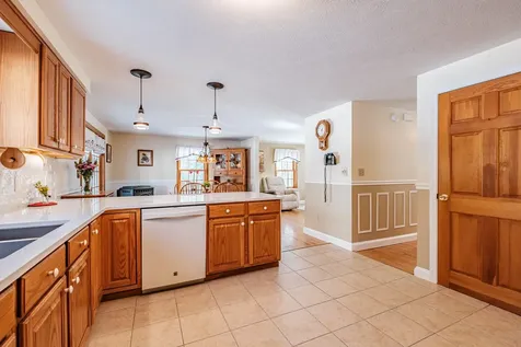7 Aspen Lane Gorham ME 04038