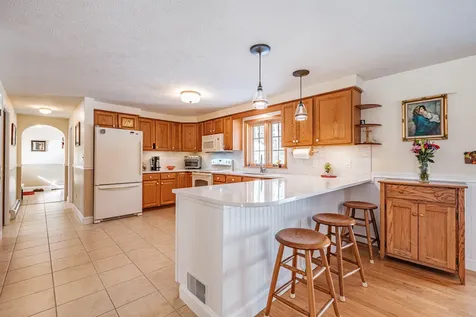7 Aspen Lane Gorham ME 04038