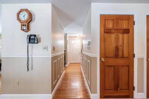7 Aspen Lane Gorham ME 04038