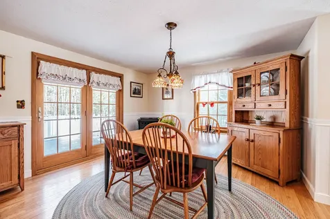 7 Aspen Lane Gorham ME 04038