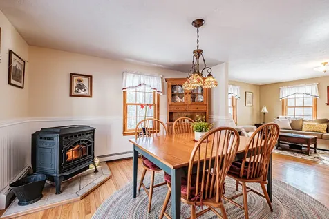 7 Aspen Lane Gorham ME 04038