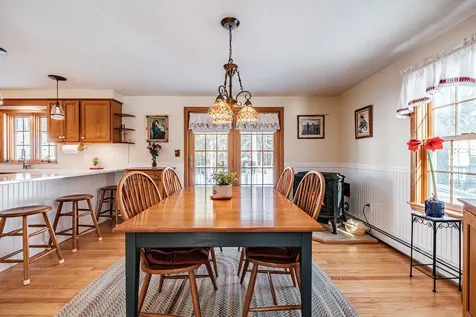 7 Aspen Lane Gorham ME 04038