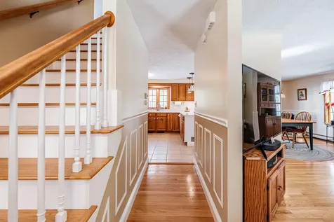 7 Aspen Lane Gorham ME 04038