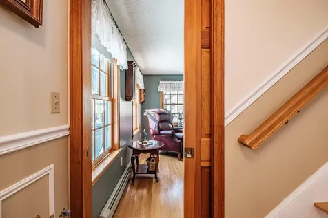 7 Aspen Lane Gorham ME 04038