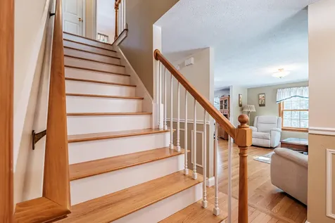 7 Aspen Lane Gorham ME 04038