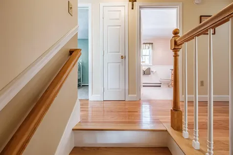 7 Aspen Lane Gorham ME 04038