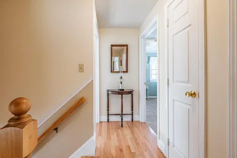 7 Aspen Lane Gorham ME 04038