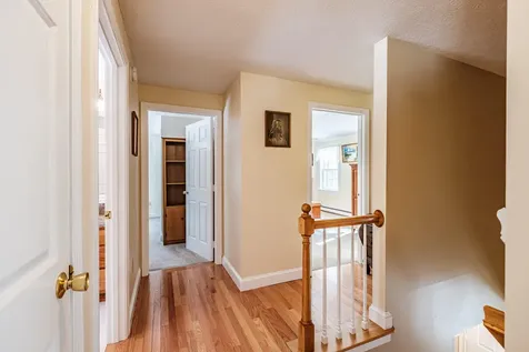 7 Aspen Lane Gorham ME 04038