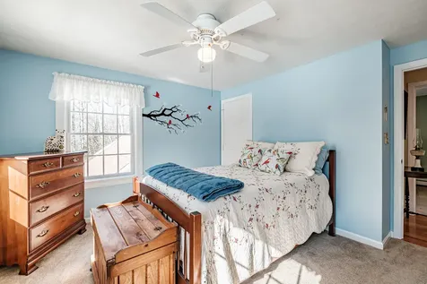 7 Aspen Lane Gorham ME 04038