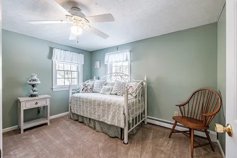7 Aspen Lane Gorham ME 04038