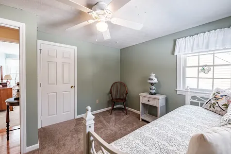 7 Aspen Lane Gorham ME 04038