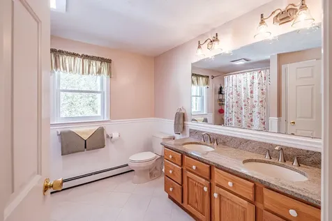 7 Aspen Lane Gorham ME 04038