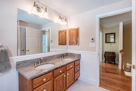 7 Aspen Lane Gorham ME 04038
