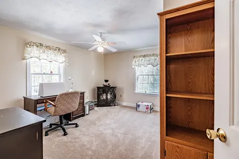 7 Aspen Lane Gorham ME 04038