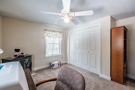 7 Aspen Lane Gorham ME 04038