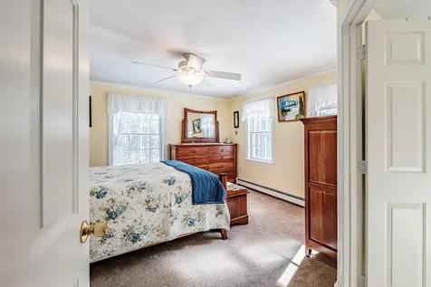 7 Aspen Lane Gorham ME 04038