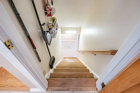 7 Aspen Lane Gorham ME 04038