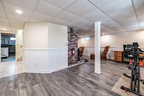 7 Aspen Lane Gorham ME 04038