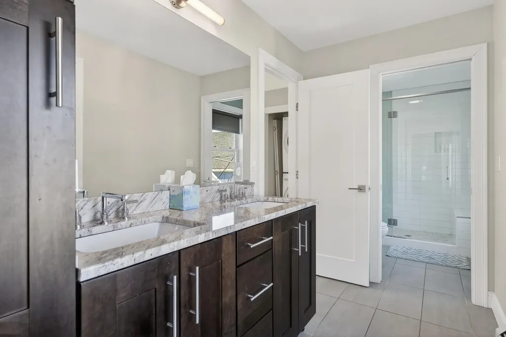 50 Myrtle Street Portland ME 04101