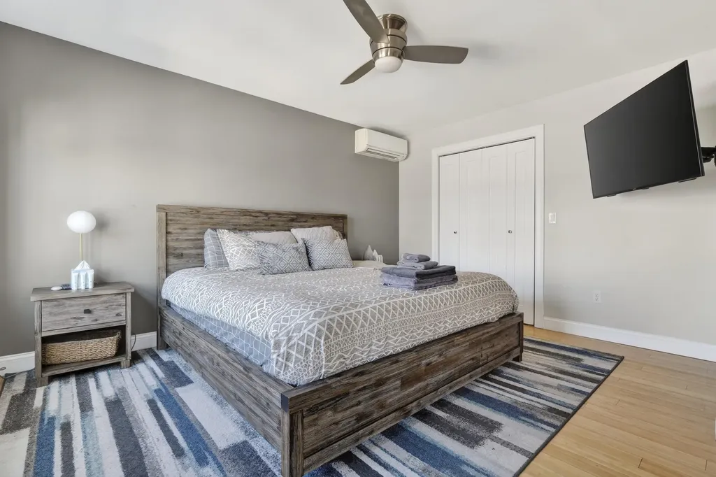 50 Myrtle Street Portland ME 04101