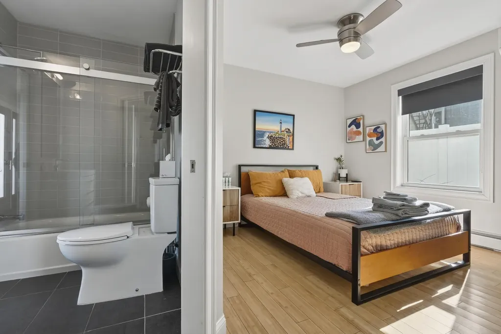 50 Myrtle Street Portland ME 04101