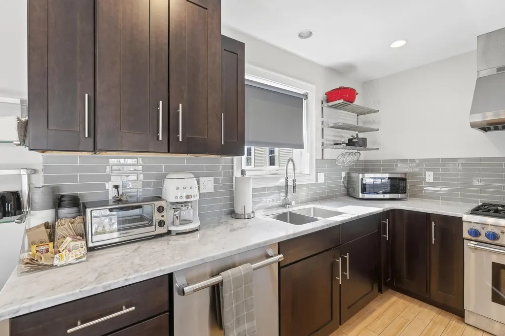 50 Myrtle Street Portland ME 04101