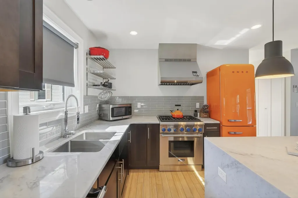 50 Myrtle Street Portland ME 04101