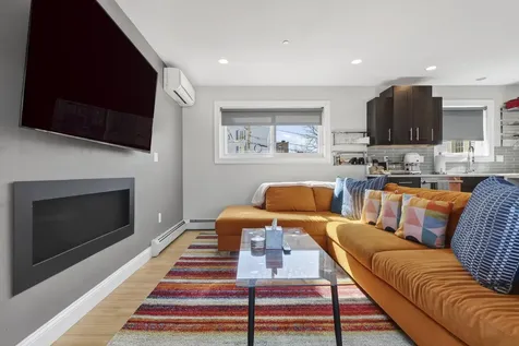 50 Myrtle Street Portland ME 04101