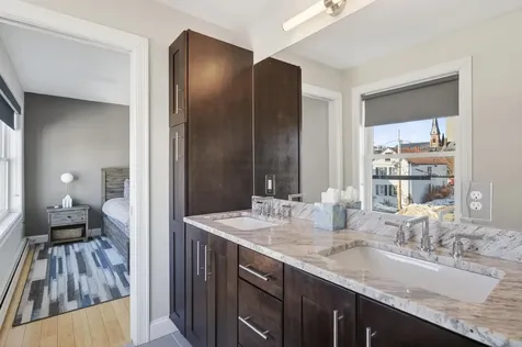 50 Myrtle Street Portland ME 04101