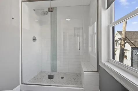 50 Myrtle Street Portland ME 04101