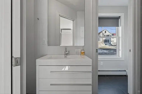 50 Myrtle Street Portland ME 04101