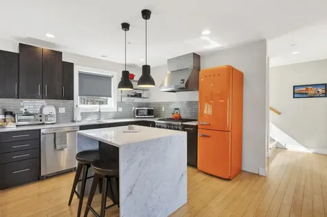 50 Myrtle Street Portland ME 04101