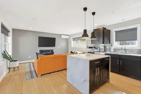50 Myrtle Street Portland ME 04101