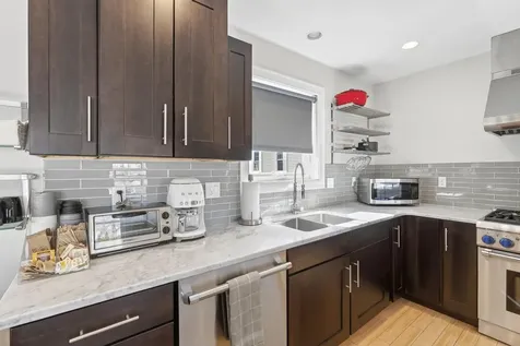 50 Myrtle Street Portland ME 04101