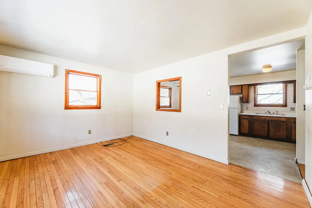 117 Beechwood Street Thomaston ME 04861