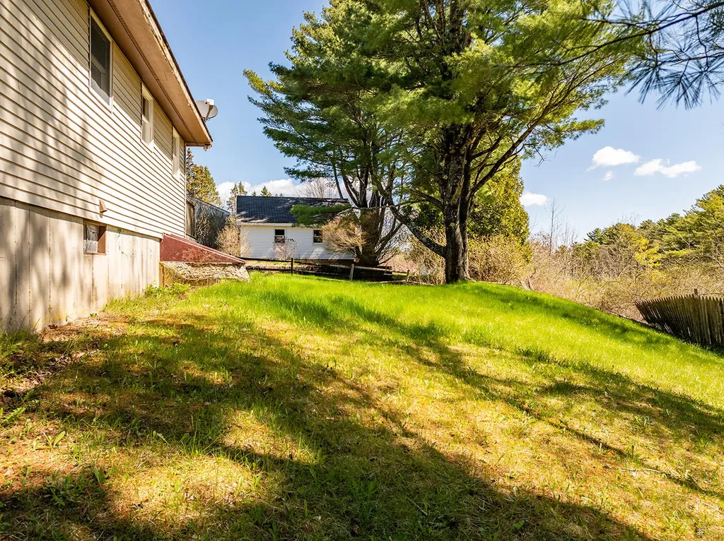 117 Beechwood Street Thomaston ME 04861