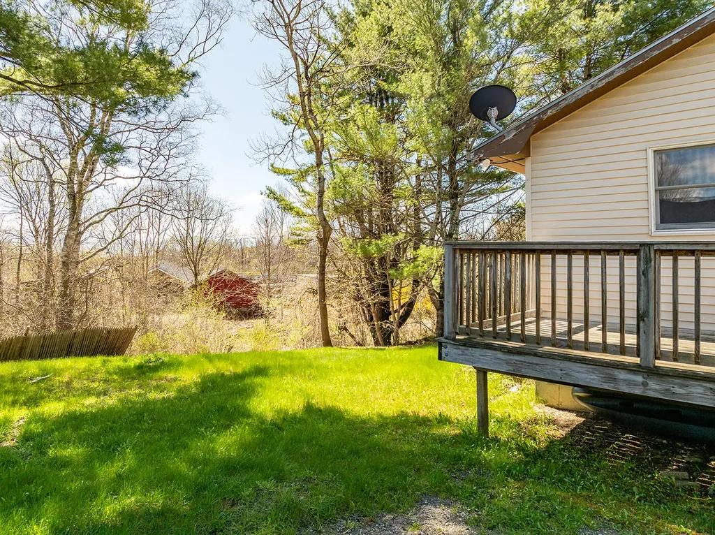 117 Beechwood Street Thomaston ME 04861