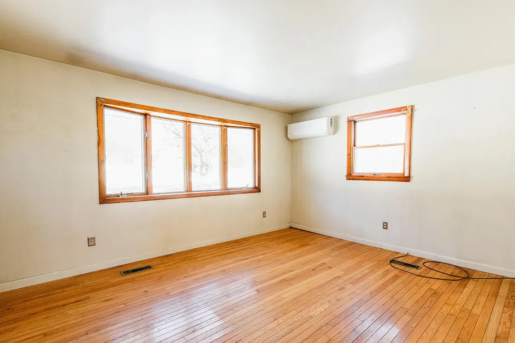 117 Beechwood Street Thomaston ME 04861
