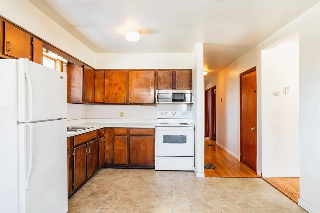 117 Beechwood Street Thomaston ME 04861