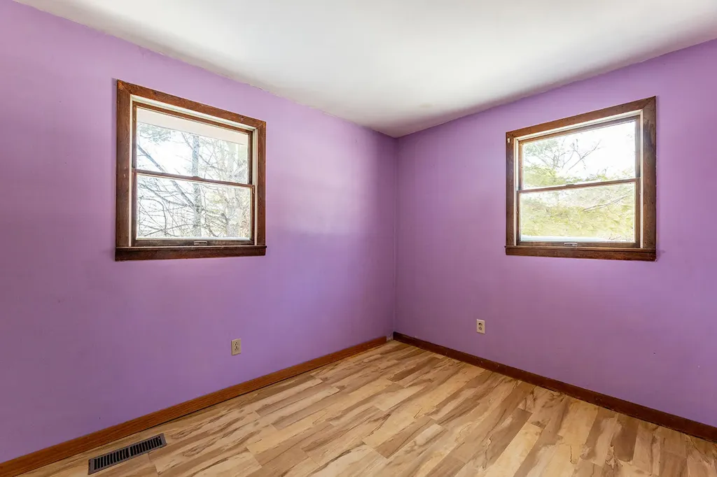 117 Beechwood Street Thomaston ME 04861