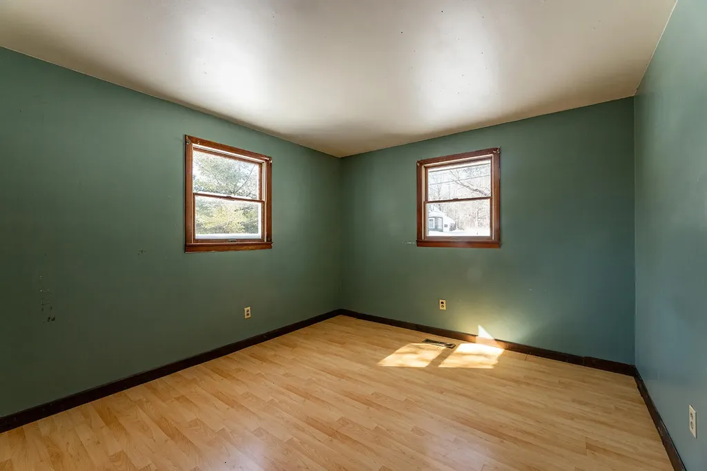 117 Beechwood Street Thomaston ME 04861