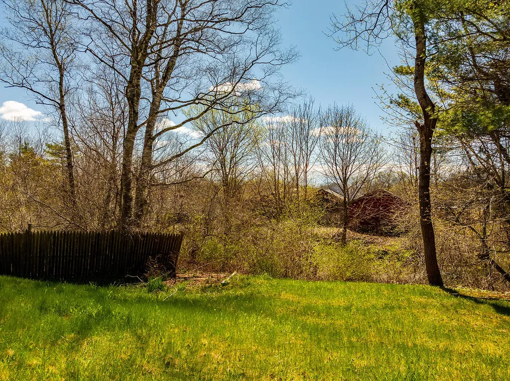 117 Beechwood Street Thomaston ME 04861