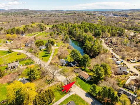 117 Beechwood Street Thomaston ME 04861
